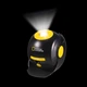 Проектор National Geographic Solar System Projector (9105800) - изображение 6