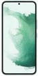 Мобільний телефон Samsung Galaxy S22 5G 8/128GB Green (SM-S901) - зображення 2