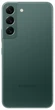 Мобільний телефон Samsung Galaxy S22 5G 8/128GB Green (SM-S901) - зображення 3