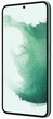 Мобільний телефон Samsung Galaxy S22 5G 8/128GB Green (SM-S901) - зображення 5