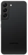 Smartfon Samsung Galaxy S22 8/256GB Phantom Black (TKOSA1SZA0957) - obraz 3