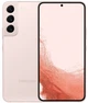 Smartfon Samsung Galaxy S22 8/256GB Pink - obraz 1