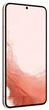 Smartfon Samsung Galaxy S22 8/256GB Pink - obraz 4