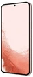 Smartfon Samsung Galaxy S22 8/256GB Pink - obraz 5