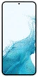 Smartfon Samsung Galaxy S22 Plus 8/128GB Phantom White (SM-S906) - obraz 2