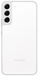 Smartfon Samsung Galaxy S22 Plus 8/128GB Phantom White (SM-S906) - obraz 5