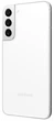 Smartfon Samsung Galaxy S22 Plus 8/128GB Phantom White (SM-S906) - obraz 7