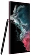 Smartfon Samsung Galaxy S22 Ultra 12/256GB Burgundy (TKOSA1SZA0965) - obraz 6