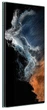 Мобильный телефон Samsung Galaxy S22 Ultra 12/512GB Green (SM-S908BZGHSEK) - изображение 7