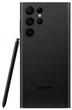 Smartfon Samsung Galaxy S22 Ultra 8/128GB Enterprise Edition Phantom Black (SM-S908) - obraz 4