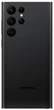 Smartfon Samsung Galaxy S22 Ultra 8/128GB Enterprise Edition Phantom Black (SM-S908) - obraz 5