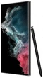 Smartfon Samsung Galaxy S22 Ultra 8/128GB Enterprise Edition Phantom Black (SM-S908) - obraz 8