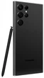 Smartfon Samsung Galaxy S22 Ultra 8/128GB Enterprise Edition Phantom Black (SM-S908) - obraz 10