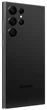 Smartfon Samsung Galaxy S22 Ultra 8/128GB Enterprise Edition Phantom Black (SM-S908) - obraz 11