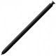 Smartfon Samsung Galaxy S22 Ultra 8/128GB Enterprise Edition Phantom Black (SM-S908) - obraz 15