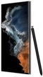 Мобільний телефон Samsung Galaxy S22 Ultra 12/256GB Phantom White (TKOSA1SZA0964) - зображення 8