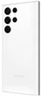 Мобільний телефон Samsung Galaxy S22 Ultra 12/256GB Phantom White (TKOSA1SZA0964) - зображення 13