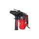 Перфоратор Start Pro SRH-1600 - изображение 3
