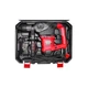 Перфоратор Start Pro SRH-2000 - зображення 6