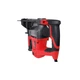 Перфоратор Start Pro SRH-1600 - изображение 5