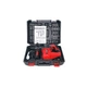 Перфоратор Start Pro SRH-1600 - изображение 6