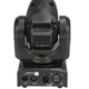 Світлодіодна LED голова PL-94B 30W SMD LED Moving Head Spot Light - зображення 2