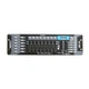 DMX Контроллер New Light C-192A - изображение 1