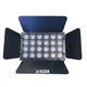 Световой LED прибор New Light PL-19 WALL WASHER LIGHT 4 в 1 RGBW - изображение 2