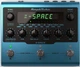 Педаль эффектов IK Multimedia Amplitube X-SPACE - изображение 1