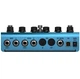 Педаль эффектов IK Multimedia Amplitube X-SPACE - изображение 2