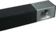 Саундбар Klipsch Cinema 800 Sound Bar - зображення 2