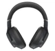 Наушники Technics EAH-A800 - изображение 2