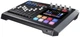 Аудиоинтерфейс Tascam MixCast 4 - изображение 3