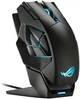 Мышь игровая ASUS ROG Spatha X RGB USB/WL Black (90MP0220-BMUA00) - изображение 2