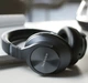 Наушники Technics EAH-A800 - изображение 11