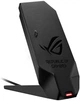 Мышь игровая ASUS ROG Spatha X RGB USB/WL Black (90MP0220-BMUA00) - изображение 4