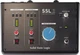 Аудиоинтерфейс Solid State Logic SSL 2 - изображение 1