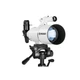 Телескоп Bresser Classic 70/350 Refractor (1073-929319) - изображение 2