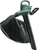 Садовий пилосос-повітродувка Bosch UniversalGardenTidy Basic (06008B1000) - зображення 1