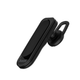 Беспроводная гарнитура Hoco E23 Marvellous sound wireless headset Black - изображение 1