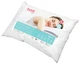 Подушка Sonex Basic Cloud 50х70 см (SO102386) - зображення 5
