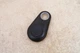 Брелок трекер поисковый Itag Bluetooth 4.0 Anti Lost iOS/Android черный - изображение 3