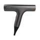Фен Cecotec Bamba IoniCare 6000 RockStar Soft (CCTC-04244) - зображення 1