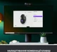 Мишка бездротова Logitech Signature M650 L (910-006236) Graphite USB - изображение 8