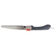 Пила садова Vitals GS-200-01 163194 - зображення 2