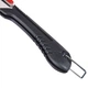 Пила садова Vitals GS-200-01 163194 - зображення 4
