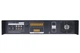 Трансляційний підсилювач потужності Sky Sound SA-200W шість зон - зображення 2