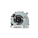Вентилятор Acer, кулер (Fan) для моделей ноутбука Aspire VX5-591G (23.GM1N2.001) Офіційна поставка (16081) - зображення 2