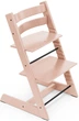 Набор Stokke Tripp Trapp Newborn Стульчик и кресло для новорожденных Serene&nbsp;Pink (k.100134.52) - изображение 2