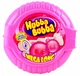 Жувальна гумка wrigley's Hubba Bubba Tape Fancy Fruit Хубба-Бубба фруктова фантазія - зображення 1